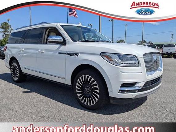 LINCOLN NAVIGATOR L 2020 5LMJJ3TT4LEL21659 image LINCOLN NAVIGATOR L 2020 5LMJJ3TT4LEL21659 image